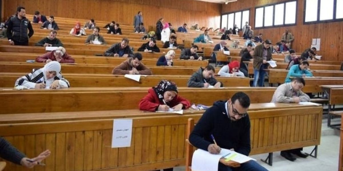 تغييرات جديدة في مسطرة ولوج سلك الماستر بالمغرب