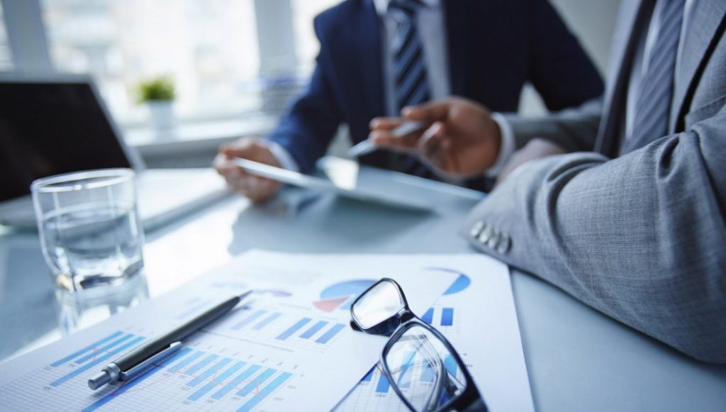 نتائج قطاع التأمين تسجل ارتفاعا بنسبة 2,9% في المغرب
