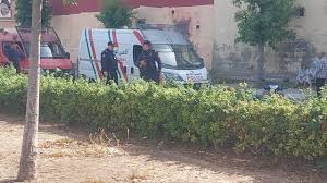 آيت ملول.. تحرير سيدة تعرضت للاحتجاز والتعذيب داخل منزل زوجها