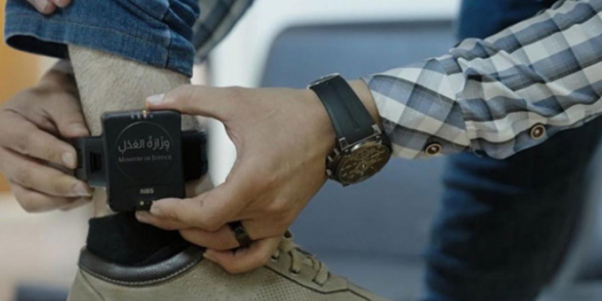 محكمة وزان تصدر حكماً بعقوبة بديلة في قضية ضرب وجرح