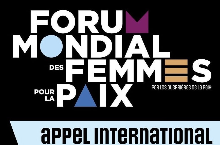 الصويرة تحتضن ملتقى دولياً للسلام بمشاركة نساء من مختلف الديانات