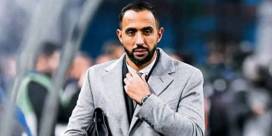 تصريحات المغربي مهدي بنعطية تُشعل الجدل في فرنسا