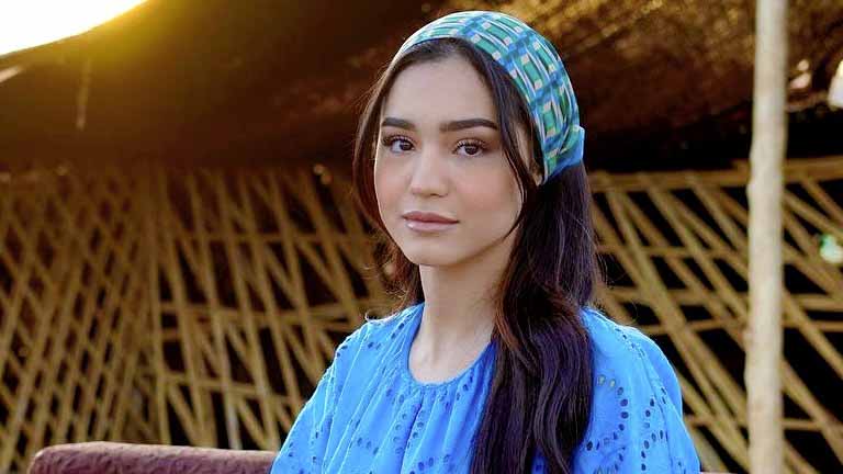 تأجيل محاكمة “التيربو” المتهم بقتل زوج الفنانة ريم فكري