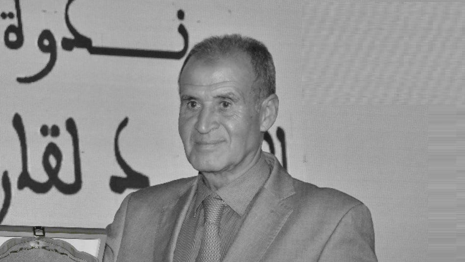 مؤسسة محمد السادس للأبطال الرياضيين تقيم حفلا تأبينيا للراحل أحمد فراس