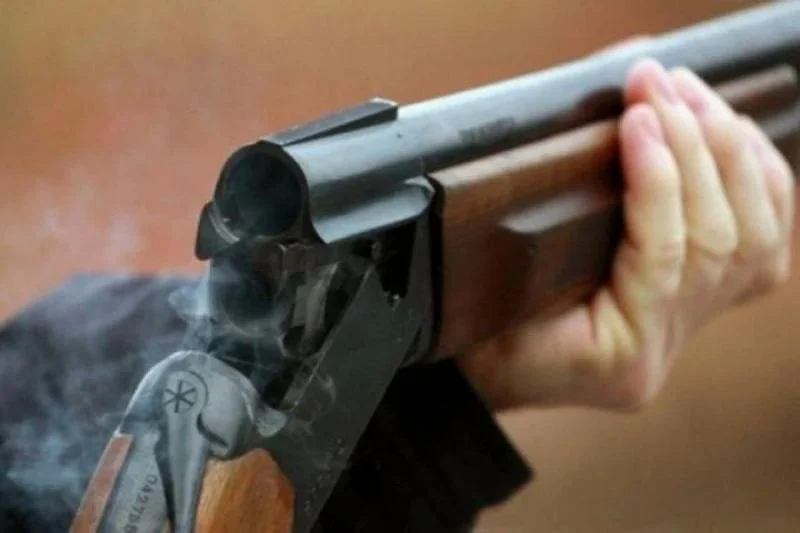 جريمة قتل تهز اقليم الجديدة.. مصرع شخص بطلق ناري في ظروف غامضة