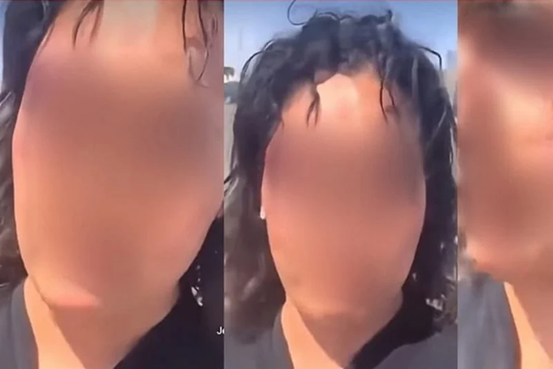 بعد شريط فيديو.. أمن العيون يحقق في شكايات مزيفة