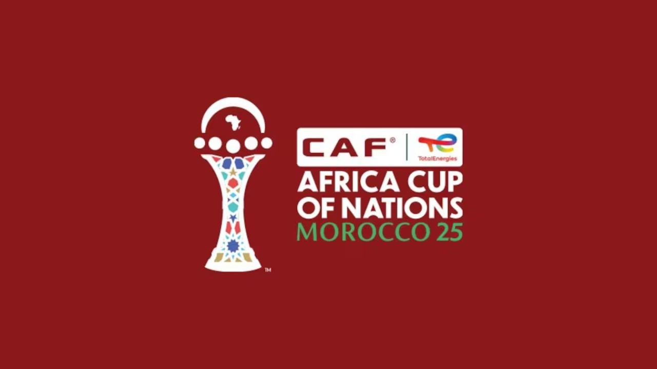 لأول مرة في تاريخ المسابقة.. تطبيق خاص بكأس أمم إفريقيا المغرب 2025