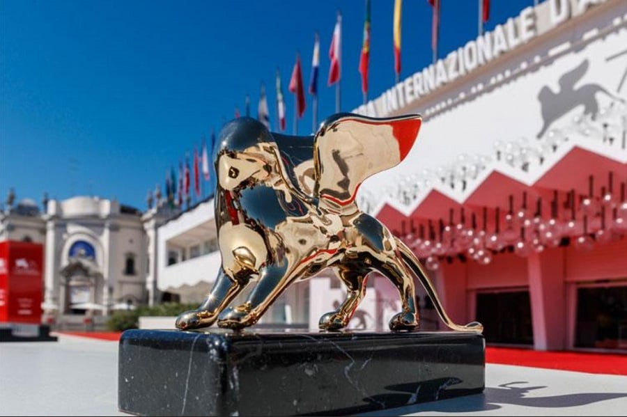 مهرجان البندقية السينمائي.. تسليط الضوء على سينما التحريك المغربية