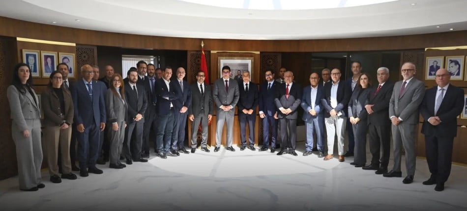 تنظيم المناظرة الوطنية الأولى حول الإشهار يومي 8 و9 أكتوبر المقبل بالدار البيضاء