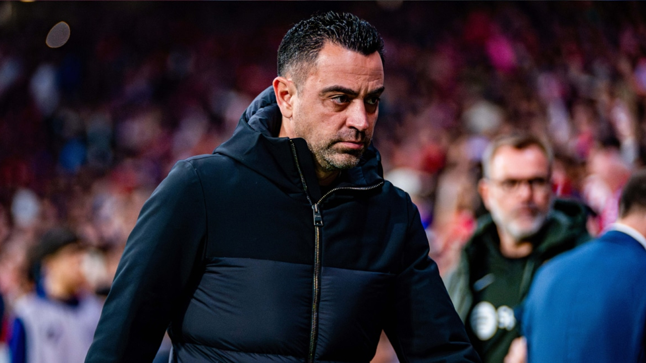 تشافي هيرنانديز يرشح المغرب لـ”مفاجأة” مونديال 2026 مجدداً ويؤكد: إنجاز 2022 لم يكن صدفة