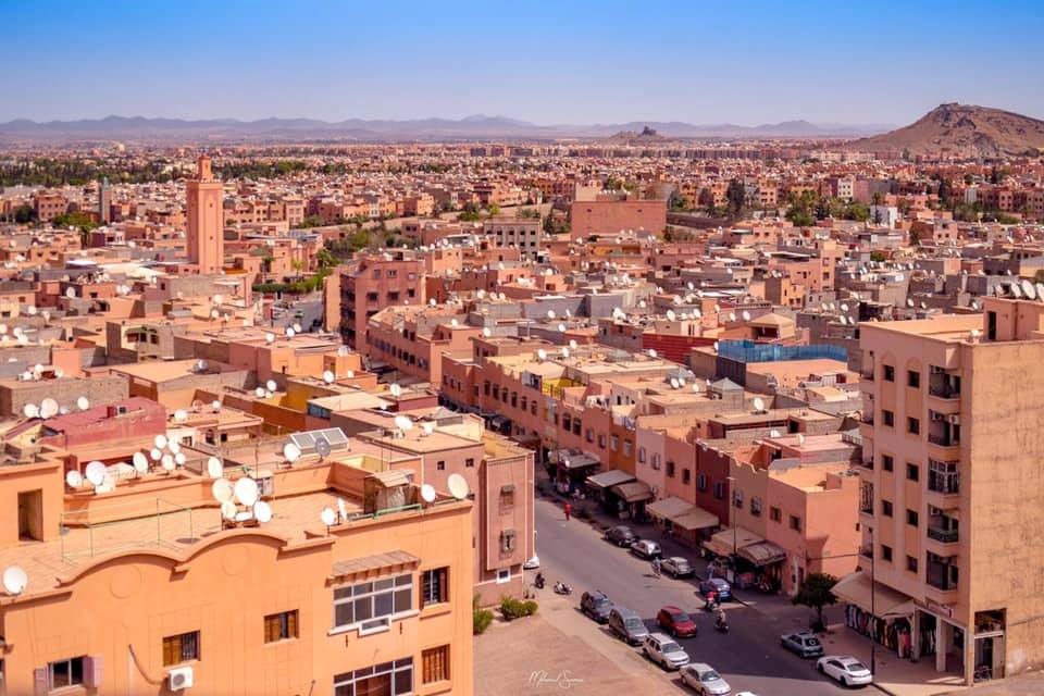 تكلفة الإيجار.. 3 مدن مغربية بينها مراكش ضمن أغلى 20 مدينة في إفريقيا