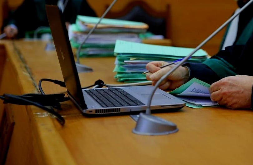 المجلس الأعلى للسلطة القضائية يراهن على حكامة تدبير الوضعية المهنية للقضاة لتحقيق رهانات الكفاءة والاستقلالية