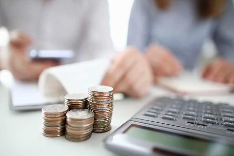 الأسر ترجح تدهور وضعيتها المالية وتقر بعدم القدرة على الادخار
