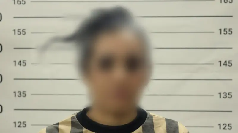 طمعا في المال.. خططت لخطفها من أجل ابتزاز أهلها والكاميرات فضحتها