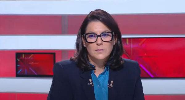المنصوري عمدة مراكش: الخطاب الملكي رسّخ “إطاراً أخلاقياً” جديداً والسياسيون مطالبون باستعادة ثقة المواطنين