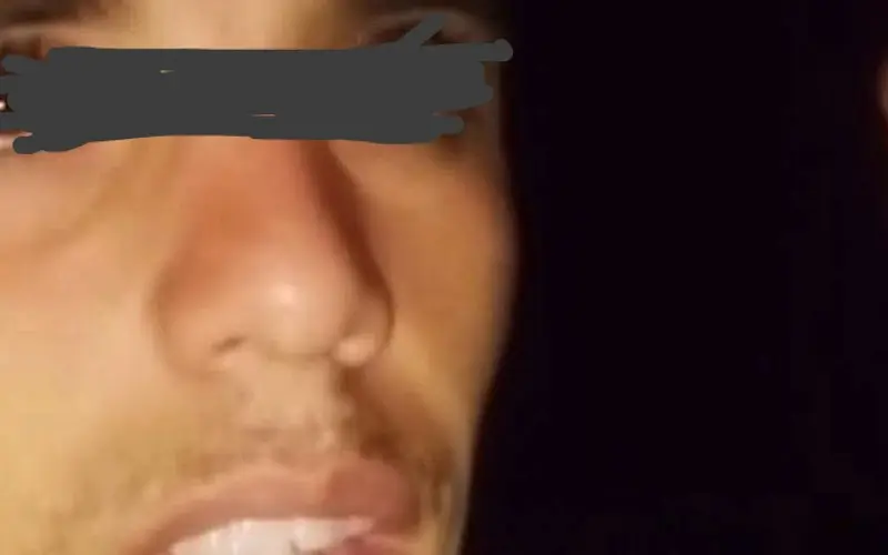 التهديد بـ”الاغتيالات” يودي إلى اعتقال شاب بالجديدة