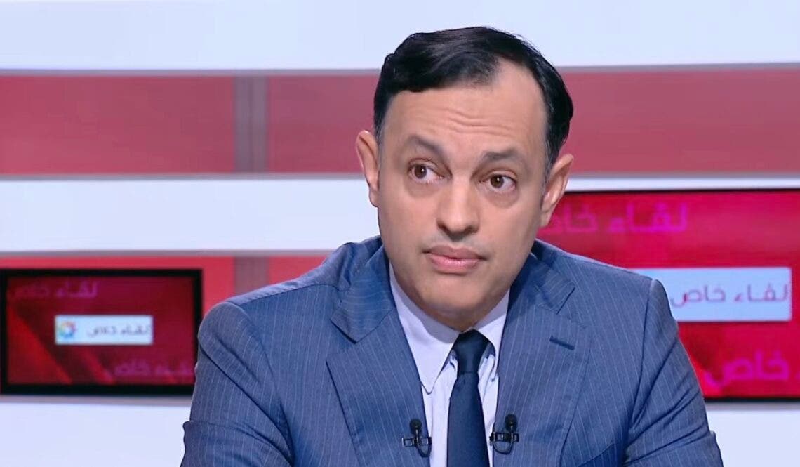يونس السكوري: “جيل زد” جيل جريء من صلب المجتمع والحكومة استجابت لمطالبه