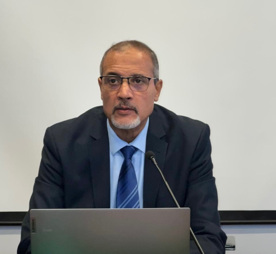 النيابة العامة باستئنافية مراكش تنفي تسجيل أي حالة وفاة بسبب أحداث سيدي يوسف بن علي