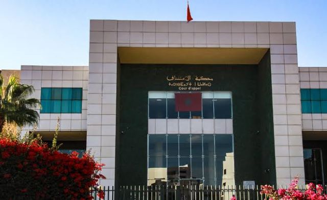 النيابة العامة بأكادير تُكذّب ادعاءات محاولة قتل سيدة في سيارتها