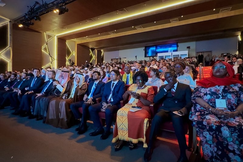 “مراكش عاصمة الشباب الإسلامي”.. دورة تكوينية تركز على الاستخدام الآمن والمسؤول للشبكات الاجتماعية “مراكش عاصمة الشباب الإسلامي”.. دورة تكوينية تركز على الاستخدام الآمن والمسؤول للشبكات الاجتماعية