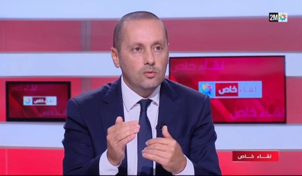 جدل بين وزارة الصحة والمصحات الخاصة.. الوزير يجمّد الدعم والجمعية تتهم التصريحات بإثارة اللبس