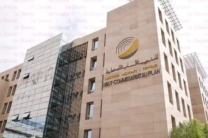 مراكش تحتفي باليوم العالمي للإحصاء بتنظيم أبواب مفتوحة لـ “قيادة التغيير ببيانات عالية الجودة”