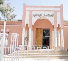 بتهمة طلب الرشوة.. النيابة العامة تقرر متابعة نائب رئيس مجلس جماعي وموظف متقاعد في حالة اعتقال
