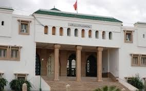 السجن النافذ يطال متهمين باختلاس أموال “أمو تضامن” بجرسيف