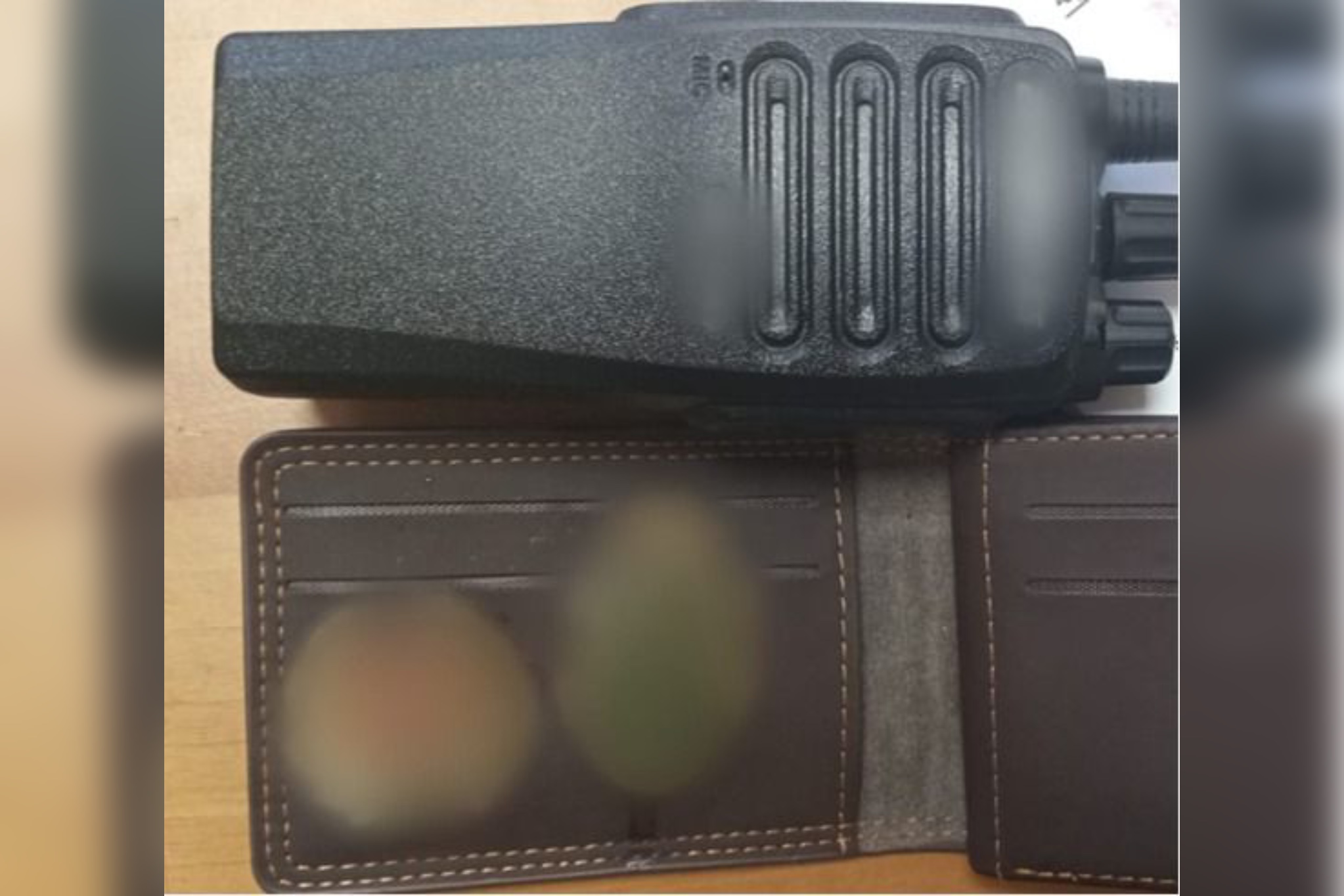 طنجة.. الشرطة توقف شخصين انتحلا صفة موظفي أمن لسرقة المواطنين