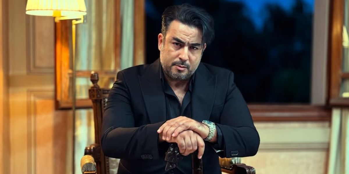 ربيع القاطي يدعو السينما المغربية إلى النضج.. ضرورة معالجة القضايا المحلية لتحقيق العالمية