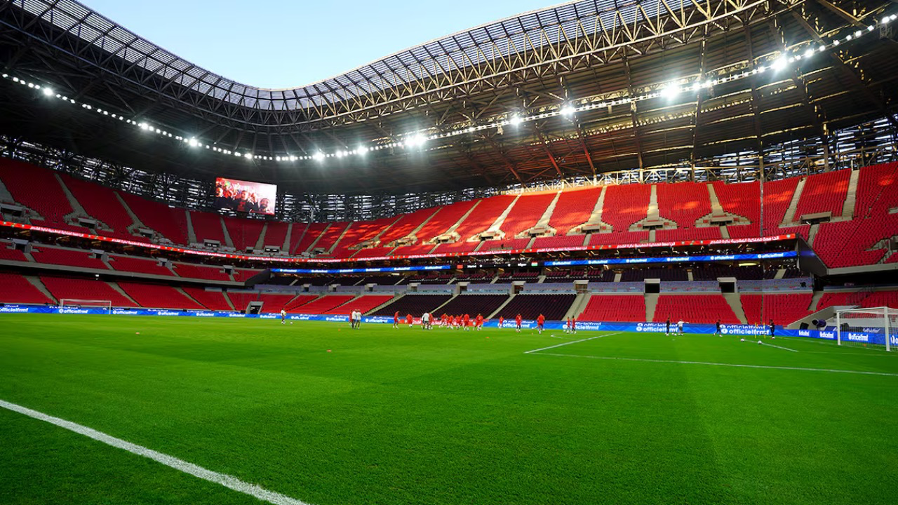 فرانس 24: المغرب أضحى قاطرة كرة القدم الإفريقية