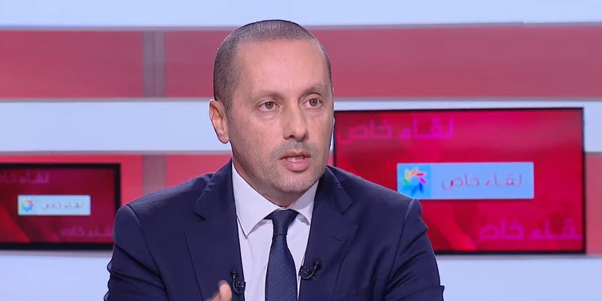 الوزير التهراوي ينتقد تجاوزات حراس الأمن الخاص: “ابتزاز المرضى أمر غير مقبول”