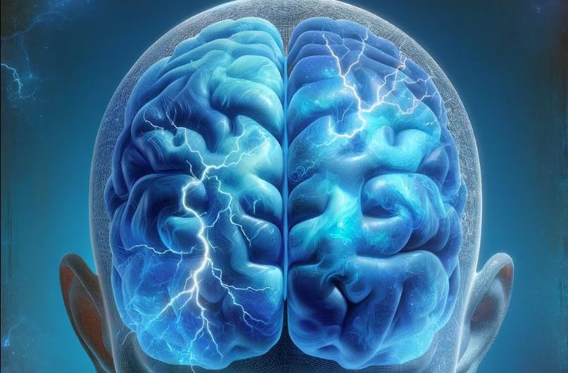 علماء يكتشفون مؤشرا بيولوجيا لتسارع شيخوخة الدماغ