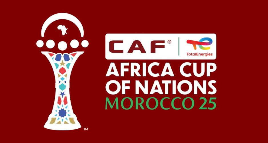 “الكاف” يكشف فئات وأسعار تذاكر مباريات كأس الأمم الإفريقية-المغرب 2025 “الكاف” يكشف فئات وأسعار تذاكر مباريات كأس الأمم الإفريقية-المغرب 2025
