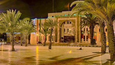 تطور جديد بملف اتهام عامل إقليم آسفي السابق بطلب رشوة.. الفرقة الوطنية تستدعي المقاول