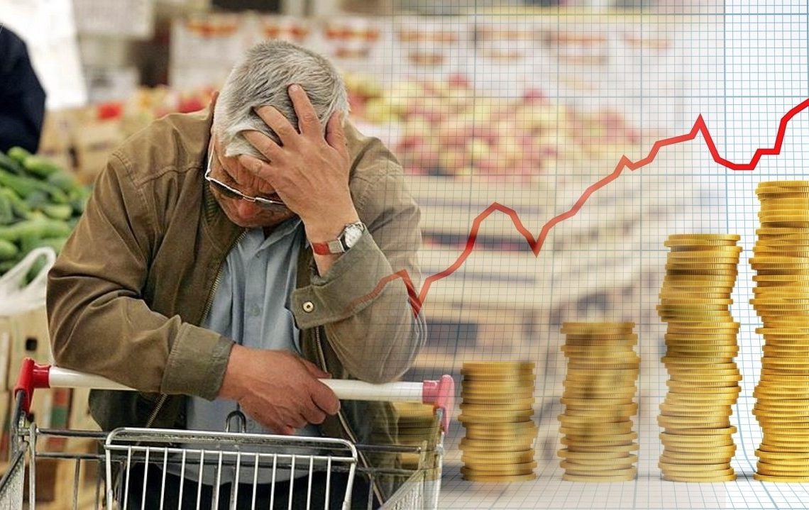 مؤشر ثقة الأسر يتراجع مع استمرار التشاؤم حول المعيشة والبطالة