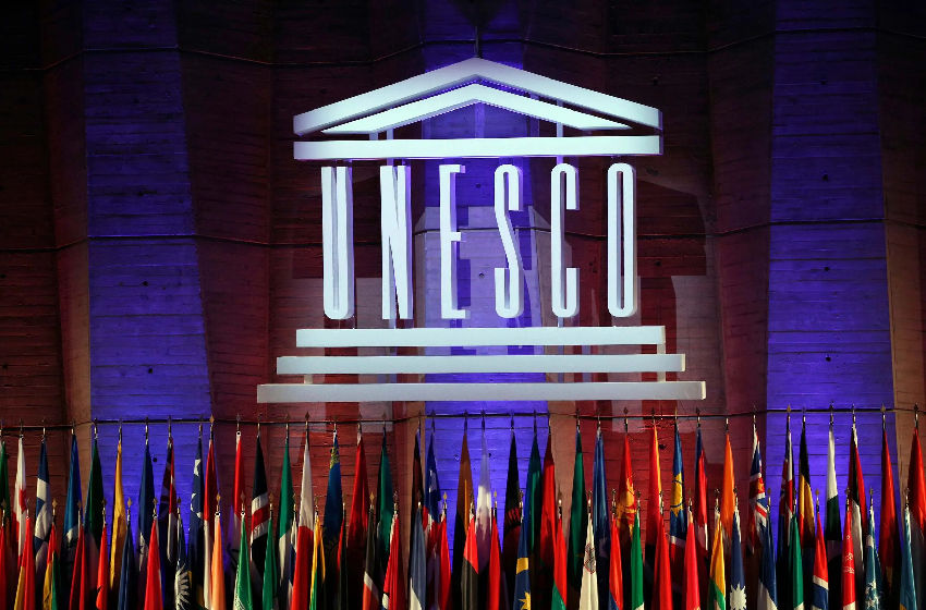 السعودية تستضيف مؤتمر اليونسكو العالمي للسياسات الثقافية عام 2029