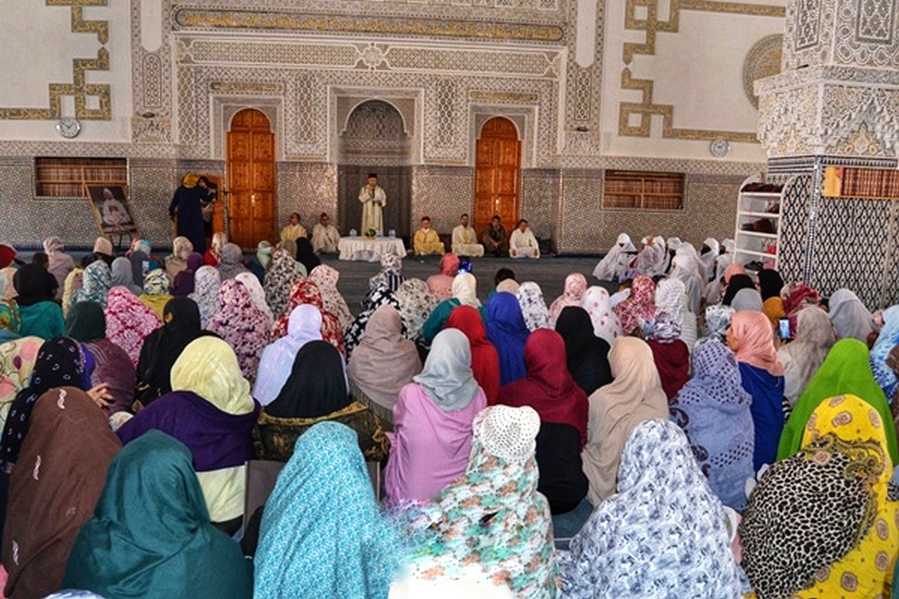 وزارة الأوقاف: برنامج محو الأمية بالمساجد يحرر 5 ملايين مواطن ومواطنة من الأمية