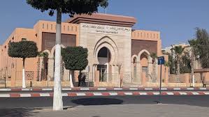 المحكمة الابتدائية بأولاد تايمة تحسم في عدد من ملفات “شغب جيل Z” بأحكام سجنية وغرامات