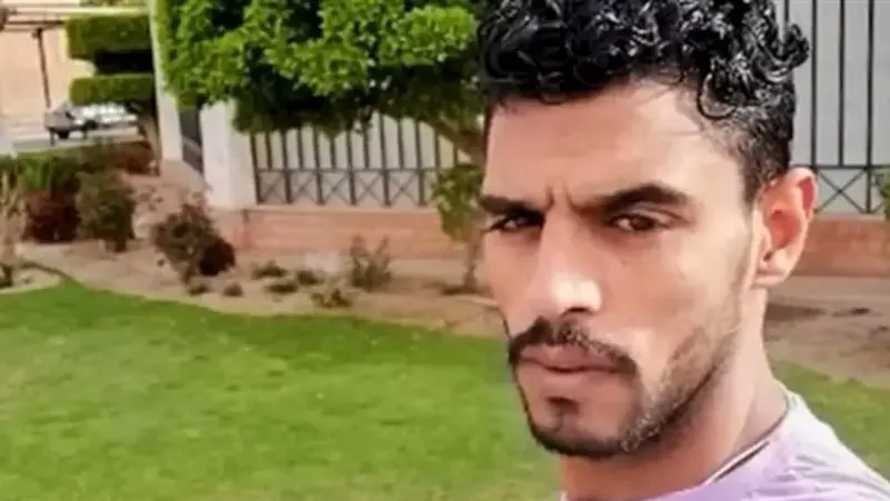 في حادث انقلاب حافلة.. “شهيد الشهامة” فقد حياته بعد إنقاذه 13 فتاة من الموت