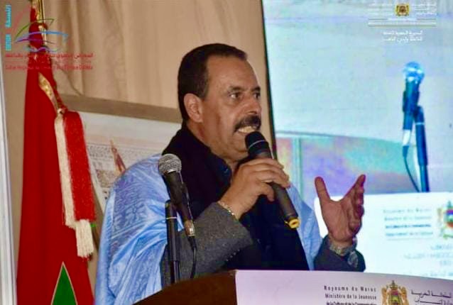 الدكتور بنطلحة يكتب: معركة لكلات ملحمة مضيئة في عيد الاستقلال