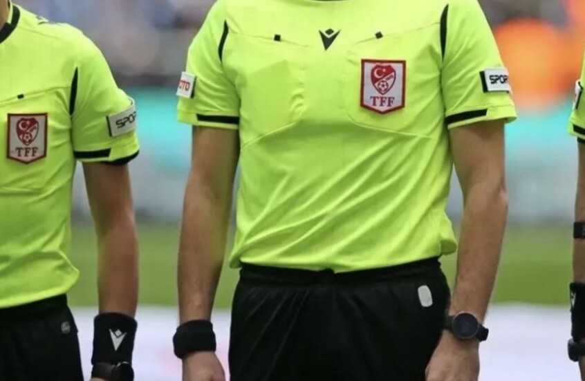 فضيحة المراهنات تقود الى اعتقال 21 شخصا بينهم 17 حكما