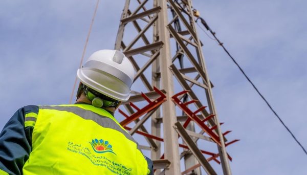 إعلان عن انقطاع التزويد بالتيار الكهربائي بهذه الاحياء بمراكش