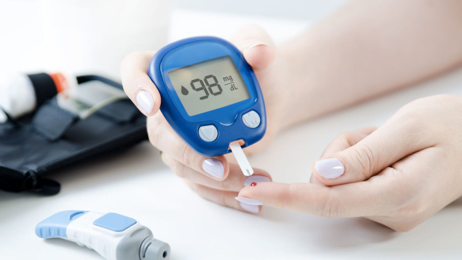 اليوم العالمي لداء السكري.. وزارة الصحة تنظم أنشطة تحسيسية من 14 نونبر إلى 15 دجنبر بمختلف جهات المملكة