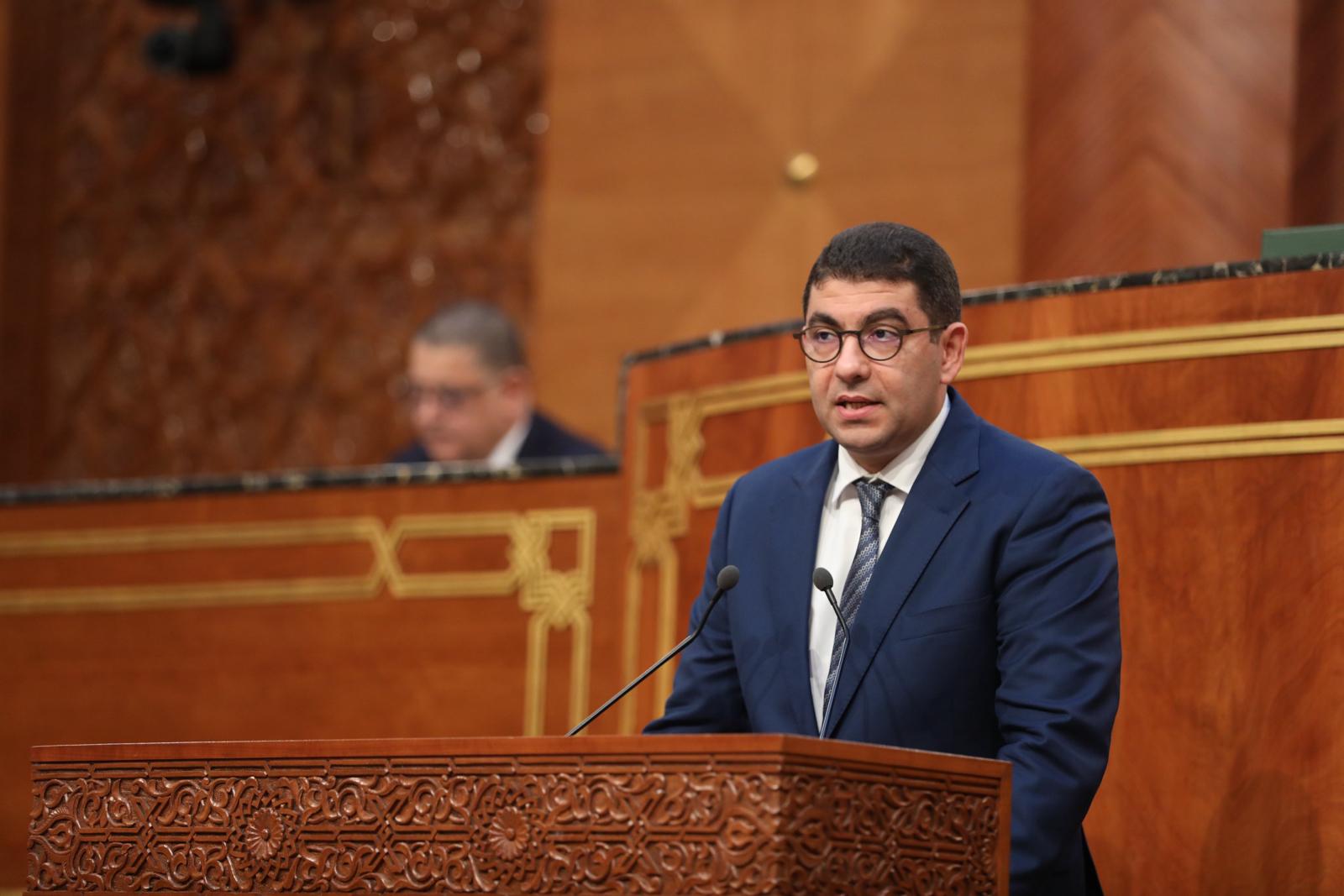 جواز شباب”.. مليون و200 ألف مستفيد يجسدون رؤية وزارة الشباب في تمكين الجيل الجديد