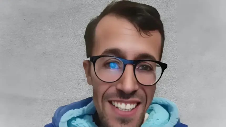 التيكتوكر “مولينيكس” يمثل أمام الوكيل العام للملك بطنجة