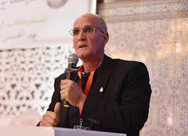 الجامعة الملكية المغربية للجمباز تثمن القرار الأممي رقم 2797 وتؤكد انخراطها في التوجيهات الملكية السامية