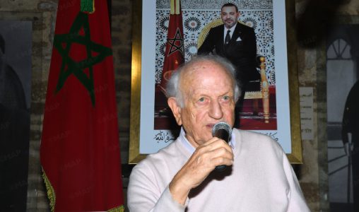 خبراء علم الآثار.. المهارات المرتبطة بشجر الأركان تعود إلى أكثر من 150 ألف سنة بمنطقة الصويرة