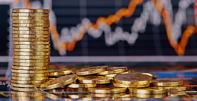 صناديق “OPCVM”.. الأصول تتراجع بنسبة 1,4% خلال أسبوع