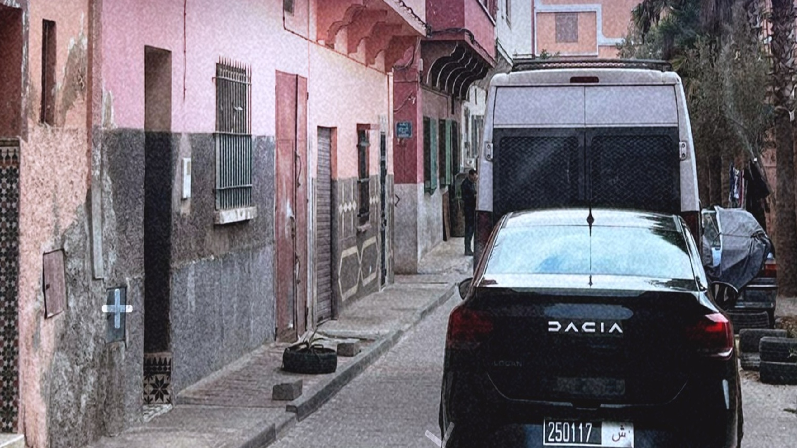 آسفي.. الشرطة القضائية تعتقل مروّجاً للشيرا في كمين محكم بحي الجريفات وتحجز 200 غرام